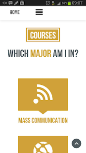 Free Download Ikom UK Petra APK for PC