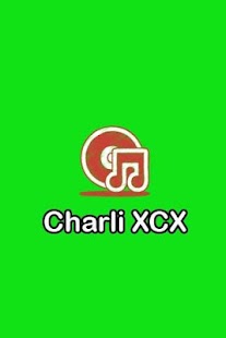 Charli XCX Lyrics Screenshots 0