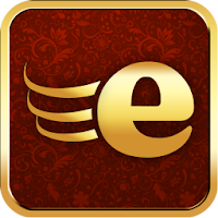 eCard Express APK تصویر هنری