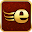 eCard Express Download on Windows
