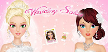 Wedding Salon APK