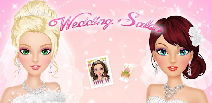 Wedding Salon