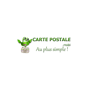 Carte Postale perso à gratter.apk 0.5