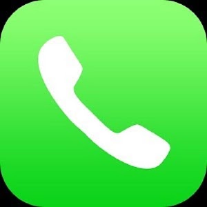Dialer 7 1.4