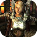 RPG - Role Playing Games icon