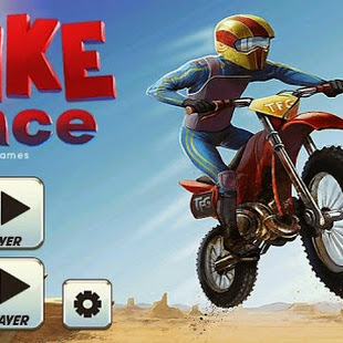 Bike Race Pro by T. F. Games 3.3 APK Android