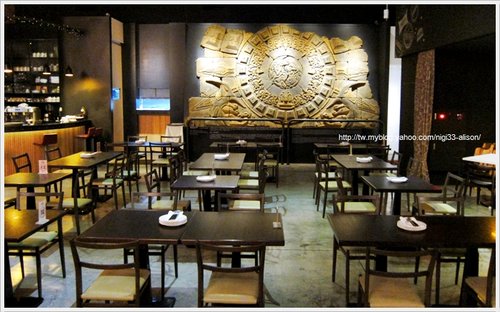 帕莎蒂娜駁二倉庫餐廳~手工窯烤披薩 