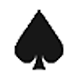 Virtual Cards FREE