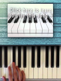 How to get Kids Piano Tutorial 111 lastet apk for pc