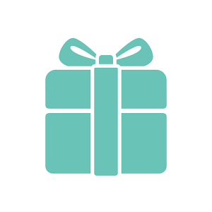 sweetie - a couple app for two 2.1.0