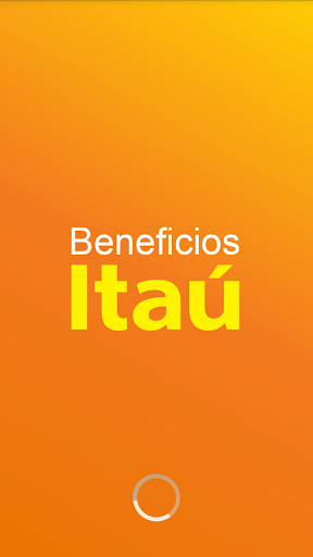 Beneficios Itaú PY