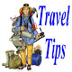 Travel Tips How To Travel APK