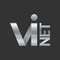Vi-Net icon