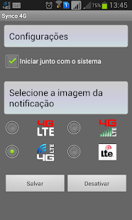 Download 4G Brasileiro APK
