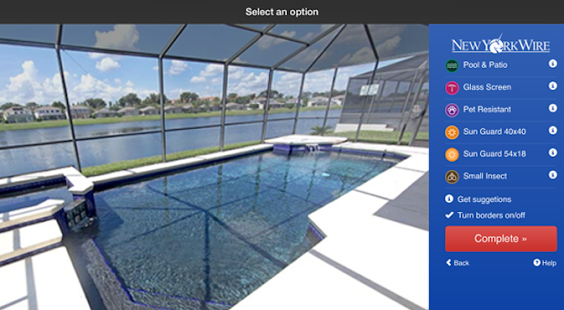 Free Download Enclosure Enhancer APK