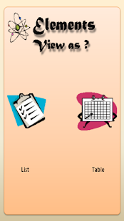 How to get The Mobile Periodic Table lastet apk for laptop