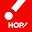 HOP! Air France Download on Windows