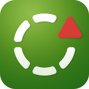 플래시스코어 - FlashScore.apk 2.12.2