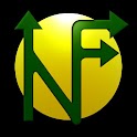 NF: Envoy logo