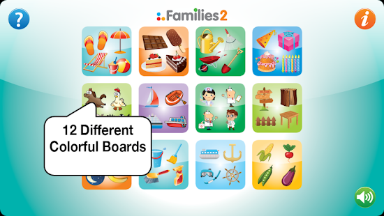 How to download Families 2 1.4 unlimited apk for bluestacks