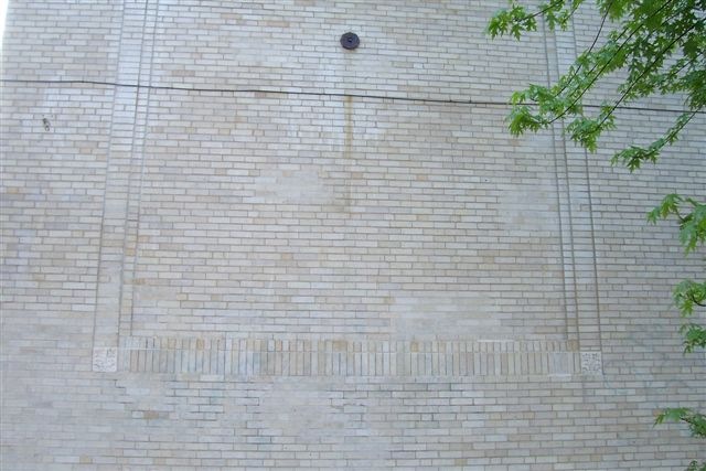 [Avers Laundry Matt Wall Gang Graffiti Removed[3].jpg]