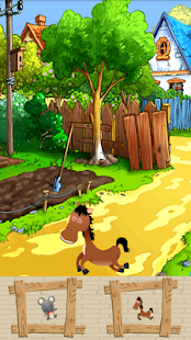 How to get The Animals Sound Lite 1.4 unlimited apk for bluestacks
