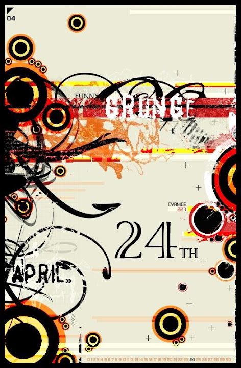 Beautiful wallpapers April_24th_F_U_N_N_Y_grunge_2idCrrXKhrNN.jpg IvbMt -  http://ahotgirl.blogspot.com