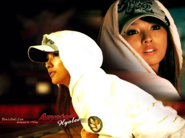 Korean hyolee anystar05.jpg HYOLEE -  http://ahotgirl.blogspot.com
