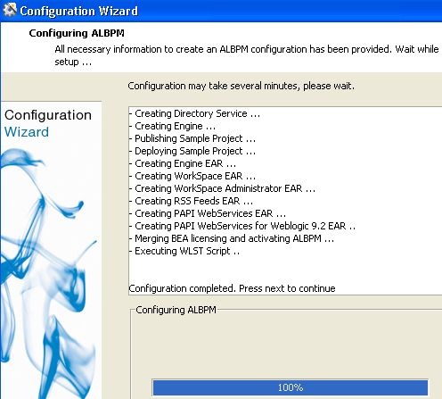 [ALBPM60ConfigWizardCompleted[2].jpg]