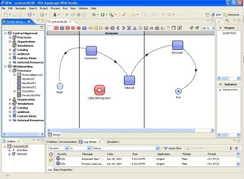 [AT_StudioOnEclipse60[2].jpg]