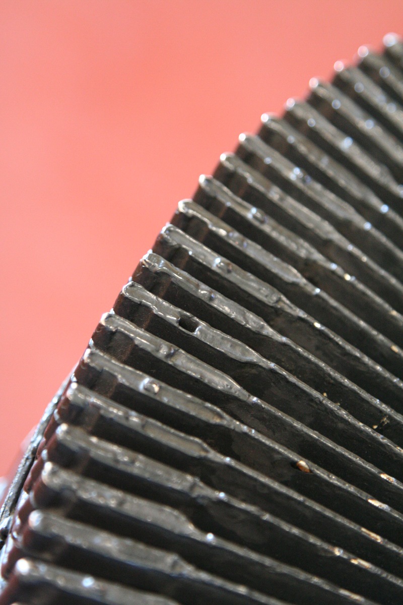 [IMG_8136-Turbine[2].jpg]