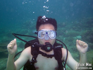 CIMG0883