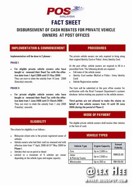 [FACTSHEET[2].jpg]