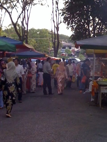 [pasar4[2].jpg]