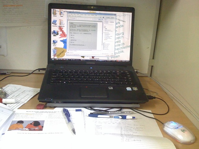 [25-10-08_1819[3].jpg]