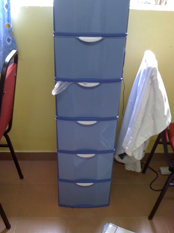 [28-10-08_1525[3].jpg]