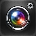 Camera+ EditorPhoto