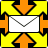 Viral SMS logo