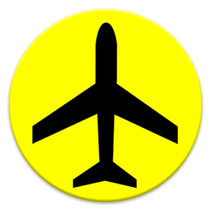 Flight Time Calculator.apk 0.1