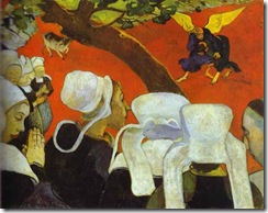 Gauguin_vision_large