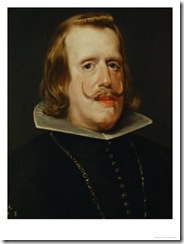 Portrait-of-Philip-IV-King-of-Spain-1605-1665-1652-53