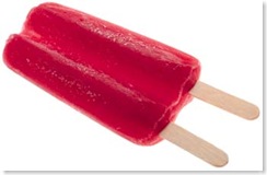 dish-POPSICLE