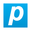 SFpark logo