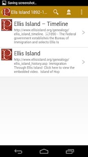 Free PureHistory APK for PC