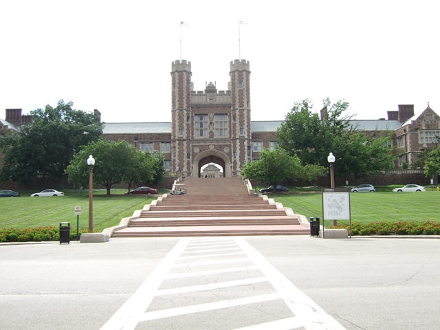 [DSCF31304.jpg]