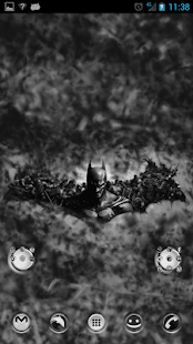 download Jelly Tablets Icon Pack free