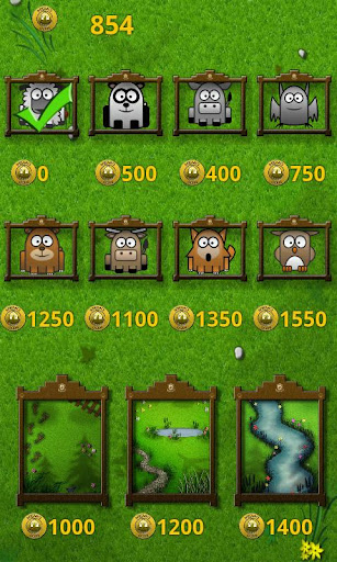 【免費解謎App】Forest Memory Game-APP點子