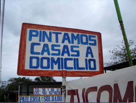 [pintamoscasasadomicilio[4].jpg]