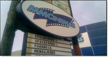 mmcinemoas