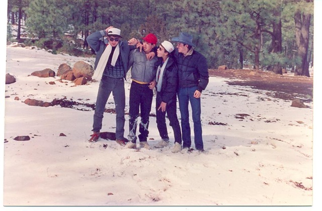 [SOBREVIVIENTES DE LOS ANDES[5].jpg]